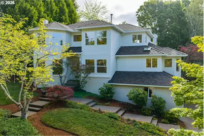 15092 SW Ashley Dr, Portland, OR 97224 - Photo 1