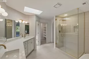 15092 SW Ashley Dr, Portland, OR 97224 - Photo 34