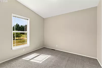 34280 E Lacomb Rd, Lebanon, OR 97355 - Photo 24