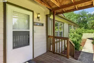 34280 E Lacomb Rd, Lebanon, OR 97355 - Photo 4