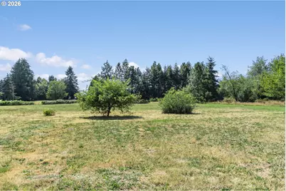 34280 E Lacomb Rd, Lebanon, OR 97355 - Photo 32
