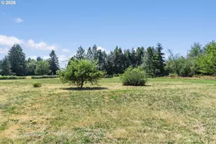 34280 E Lacomb Rd, Lebanon, OR 97355 - Photo 32