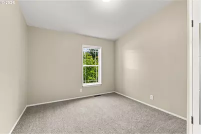 34280 E Lacomb Rd, Lebanon, OR 97355 - Photo 22