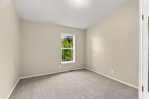 34280 E Lacomb Rd, Lebanon, OR 97355 - Photo 22
