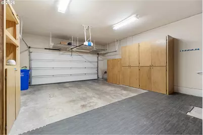 1926 NW 18th St, Gresham, OR 97030 - Photo 32