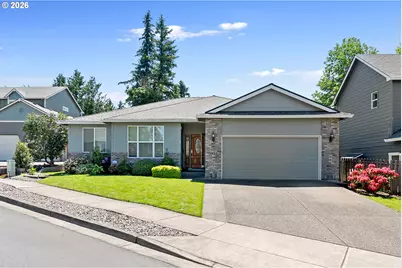 1926 NW 18th St, Gresham, OR 97030 - Photo 1