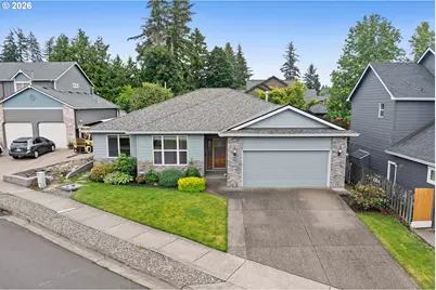 1926 NW 18th St, Gresham, OR 97030 - Photo 40
