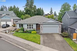 1926 NW 18th St, Gresham, OR 97030 - Photo 40