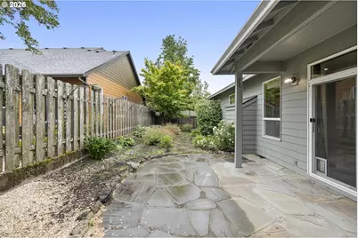 1926 NW 18th St, Gresham, OR 97030 - Photo 34