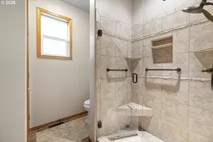 1926 NW 18th St, Gresham, OR 97030 - Photo 28