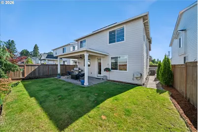 27757 SW Alder Ln, Wilsonville, OR 97070 - Photo 34