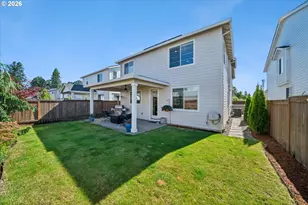 27757 SW Alder Ln, Wilsonville, OR 97070 - Photo 34