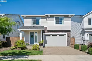 27757 SW Alder Ln, Wilsonville, OR 97070 - Photo 1
