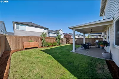 27757 SW Alder Ln, Wilsonville, OR 97070 - Photo 38