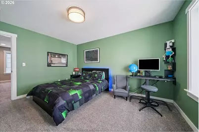 27757 SW Alder Ln, Wilsonville, OR 97070 - Photo 26