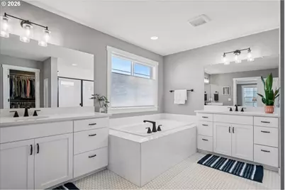 27757 SW Alder Ln, Wilsonville, OR 97070 - Photo 22