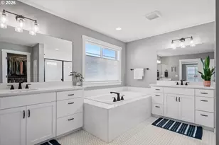 27757 SW Alder Ln, Wilsonville, OR 97070 - Photo 22