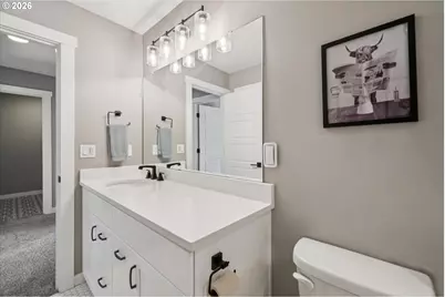 27757 SW Alder Ln, Wilsonville, OR 97070 - Photo 32