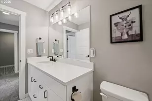 27757 SW Alder Ln, Wilsonville, OR 97070 - Photo 32