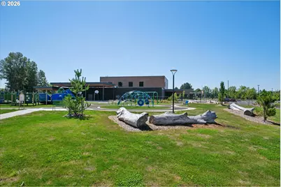 27757 SW Alder Ln, Wilsonville, OR 97070 - Photo 40