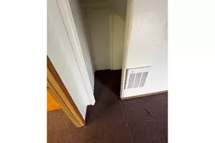 8325 SE Division St, Portland, OR 97266 - Photo 14