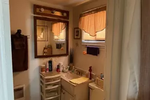8325 SE Division St, Portland, OR 97266 - Photo 28