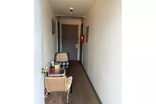 8325 SE Division St, Portland, OR 97266 - Photo 30