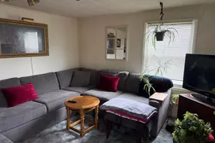 8325 SE Division St, Portland, OR 97266 - Photo 24