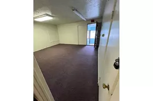 8325 SE Division St, Portland, OR 97266 - Photo 16