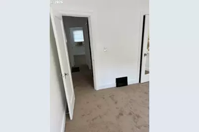 8325 SE Division St, Portland, OR 97266 - Photo 38