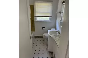 8325 SE Division St, Portland, OR 97266 - Photo 40