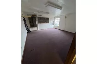 8325 SE Division St, Portland, OR 97266 - Photo 12