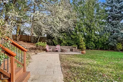 2991 NW Cassia Pl, Corvallis, OR 97330 - Photo 34