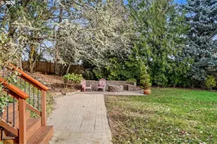 2991 NW Cassia Pl, Corvallis, OR 97330 - Photo 34