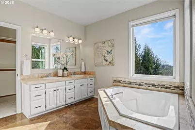 2991 NW Cassia Pl, Corvallis, OR 97330 - Photo 20