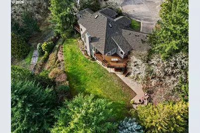 2991 NW Cassia Pl, Corvallis, OR 97330 - Photo 44