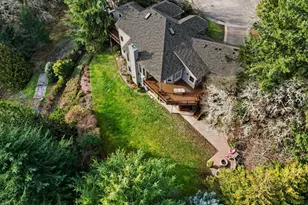 2991 NW Cassia Pl, Corvallis, OR 97330 - Photo 44