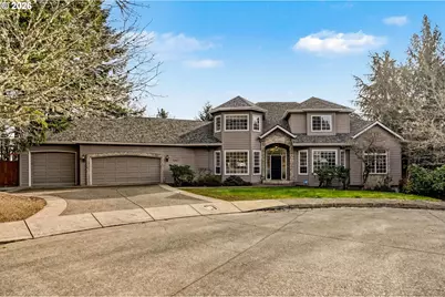 2991 NW Cassia Pl, Corvallis, OR 97330 - Photo 2
