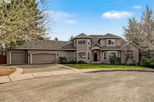 2991 NW Cassia Pl, Corvallis, OR 97330 - Photo 2