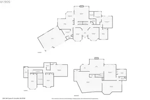 2991 NW Cassia Pl, Corvallis, OR 97330 - Photo 48