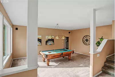 2991 NW Cassia Pl, Corvallis, OR 97330 - Photo 26
