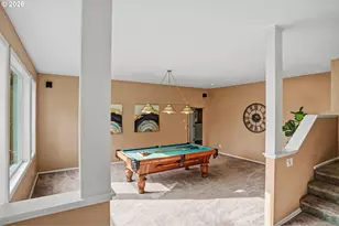 2991 NW Cassia Pl, Corvallis, OR 97330 - Photo 26