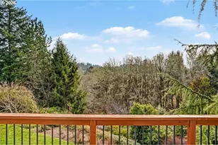 2991 NW Cassia Pl, Corvallis, OR 97330 - Photo 18