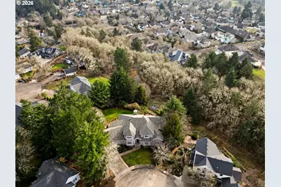 2991 NW Cassia Pl, Corvallis, OR 97330 - Photo 46