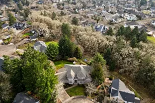 2991 NW Cassia Pl, Corvallis, OR 97330 - Photo 46
