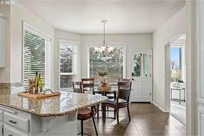 2991 NW Cassia Pl, Corvallis, OR 97330 - Photo 12