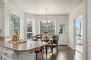 2991 NW Cassia Pl, Corvallis, OR 97330 - Photo 12