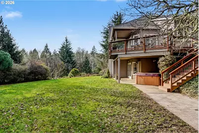 2991 NW Cassia Pl, Corvallis, OR 97330 - Photo 36