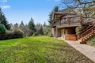 2991 NW Cassia Pl, Corvallis, OR 97330 - Photo 36