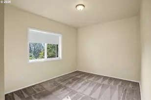 2991 NW Cassia Pl, Corvallis, OR 97330 - Photo 28